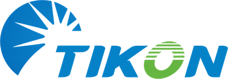 添光钛业 TIKON