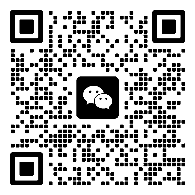添光钛业微信二维码